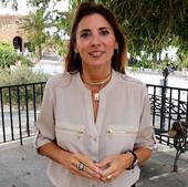 El PP gobernará todos los grandes municipios de Málaga tras la 'toma de Mijas'
