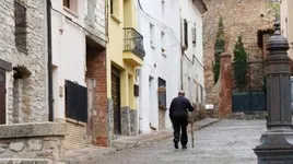 Una treintena de familias se ha asentado en los pueblos de Cuenca gracias al proyecto 'Arraigo'