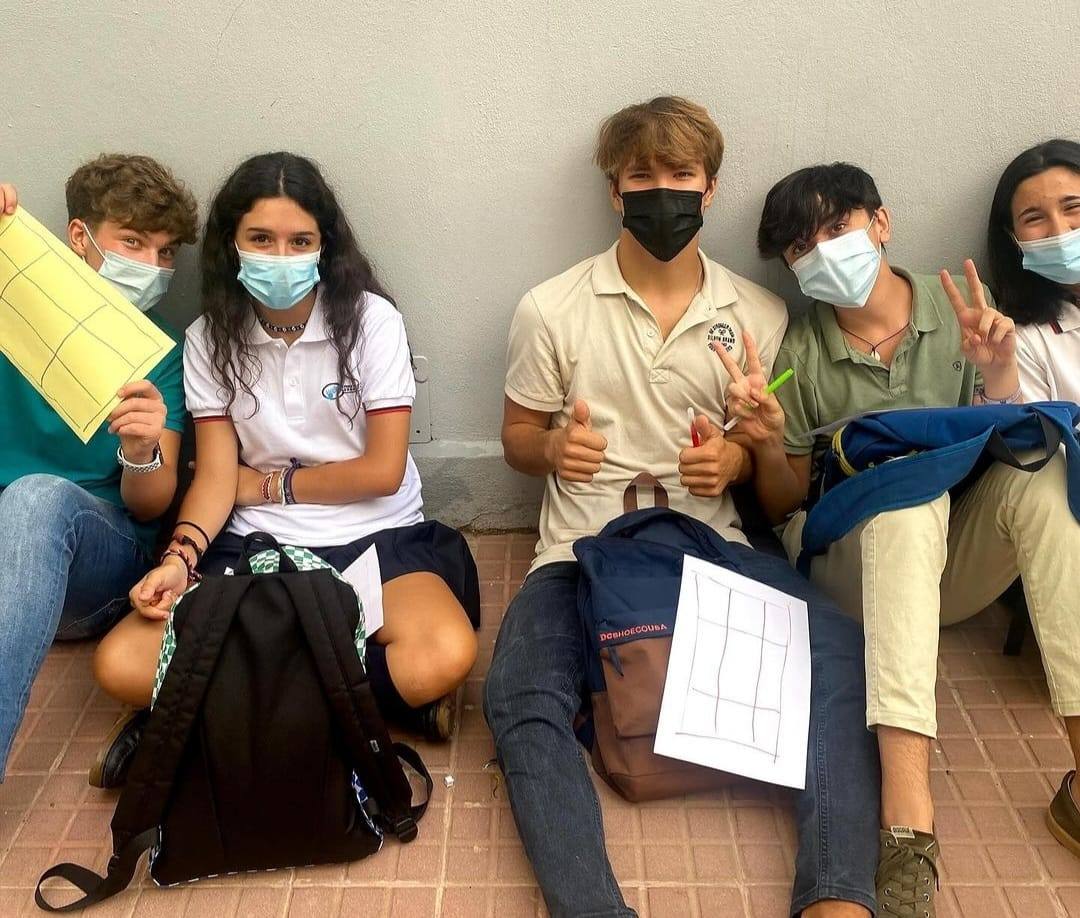 Fotos: Los recuerdos de Álvaro Prieto