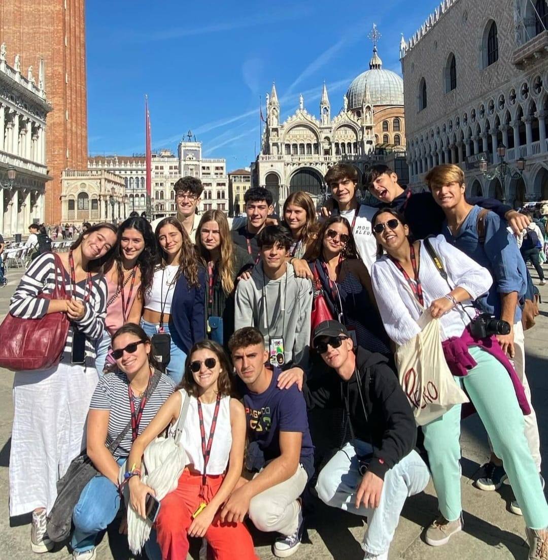 Fotos: Los recuerdos de Álvaro Prieto