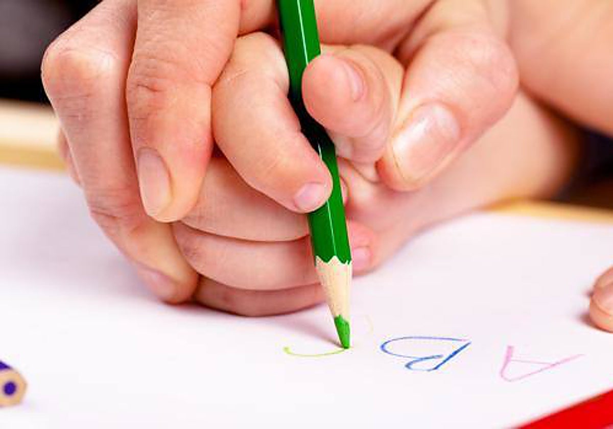 &#039;Toledo Educa&#039;, el programa más completo de los últimos años tendrá 127 actividades