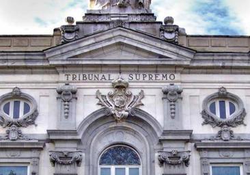 El Supremo anula una rebaja del 'solo sí es sí' por la «extrema» violencia empleada en la agresión sexual