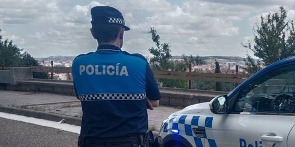 policia-U87233063548ruQ-1024x512@abc.jpg