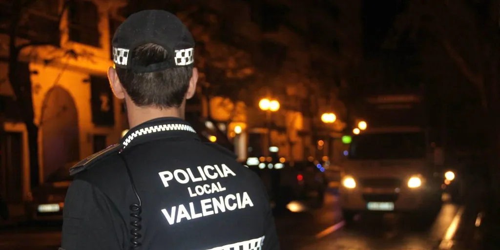 policia-valencia-U41538884746tPl-1024x51