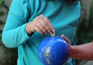 El silencio de los buenos