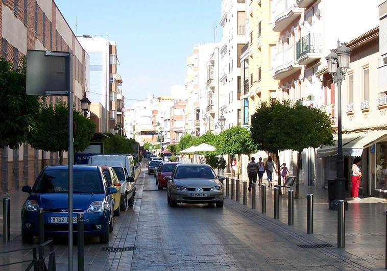 Violación en Puente Genil: los forenses hallan numerosos restos biológicos de terceros en la joven