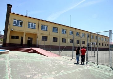 Cuatro detenidos por agredir a un varón que buscó refugio en el centro Zambrana de Valladolid