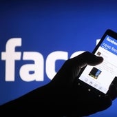 Las secuelas psicológicas de los moderadores de Facebook: «Deben ver todo el contenido aunque a los cinco segundos ya vean que están matando a alguien»