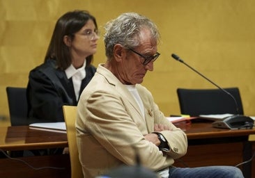 Más de 26 años de prisión para el profesor de batería de Quart (Gerona) que abusó de cinco alumnos