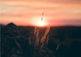 Cambio de hora de otoño en Andalucía: ¿en qué momento amanecerá y se pondrá el sol el domingo?