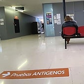 «Me sentí amenazada»: una paciente denuncia a su médica por querer tramitarle la baja en castellano