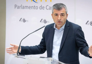 El PP canario se distancia de Ayuso aunque «entiende» el enfado