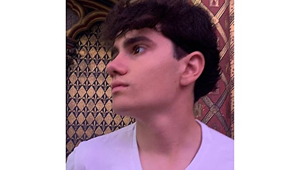 Tomás Fernández Otero