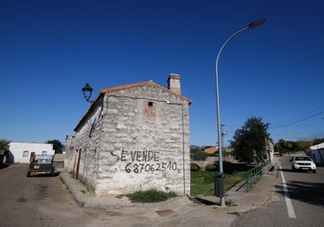 ¿Cuáles son los municipios con más y menos renta de la provincia de Córdoba?