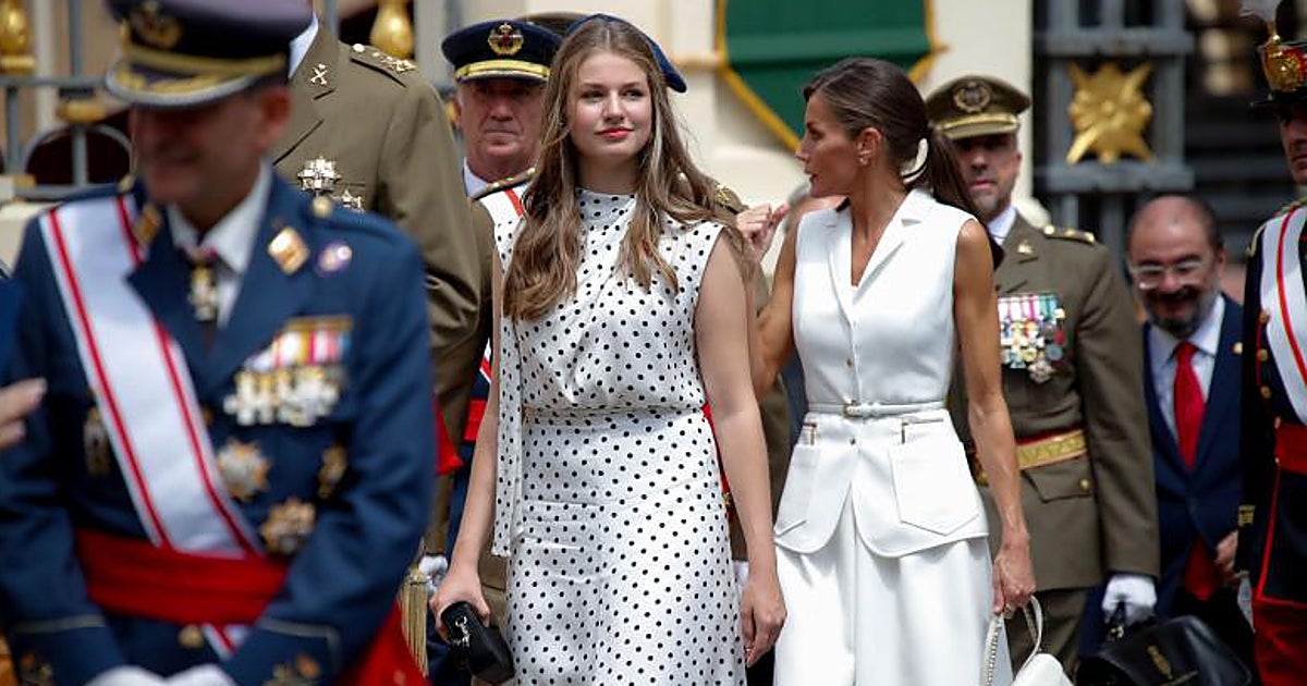 Compromiso con las instituciones