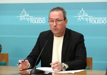 El Consorcio Provincial de Bomberos presenta un plan para mejorar instalaciones y reforzar la flota de vehículos