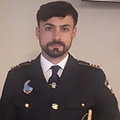 Imagen - «Nos sentimos muy orgullosos de cómo trabajamos y de la colaboración que hay entre unos y otros»