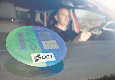 El Ayuntamiento de Madrid amplía un 40% las ayudas para renovar los coches contaminantes