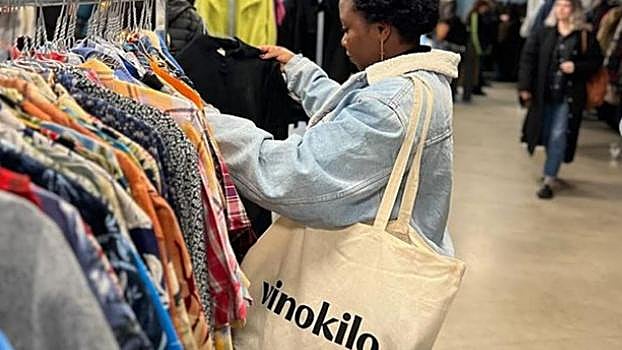 Un plan ideal para los amantes de lo 'vintage'