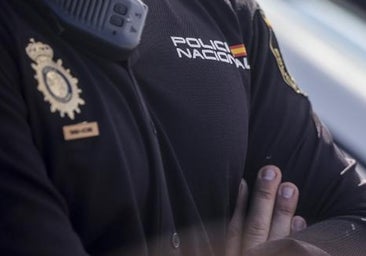 Detenidas 27 personas por pornografía infantil, entre ellos un depredador de Fuenlabrada con cien delitos