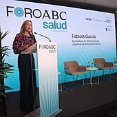 «Trabajamos para que hacerse mayor en Galicia sea una meta y un privilegio»