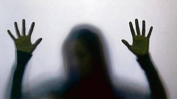 Las mujeres en riesgo alto o extremo por maltrato se disparan un 58% el último año en Córdoba
