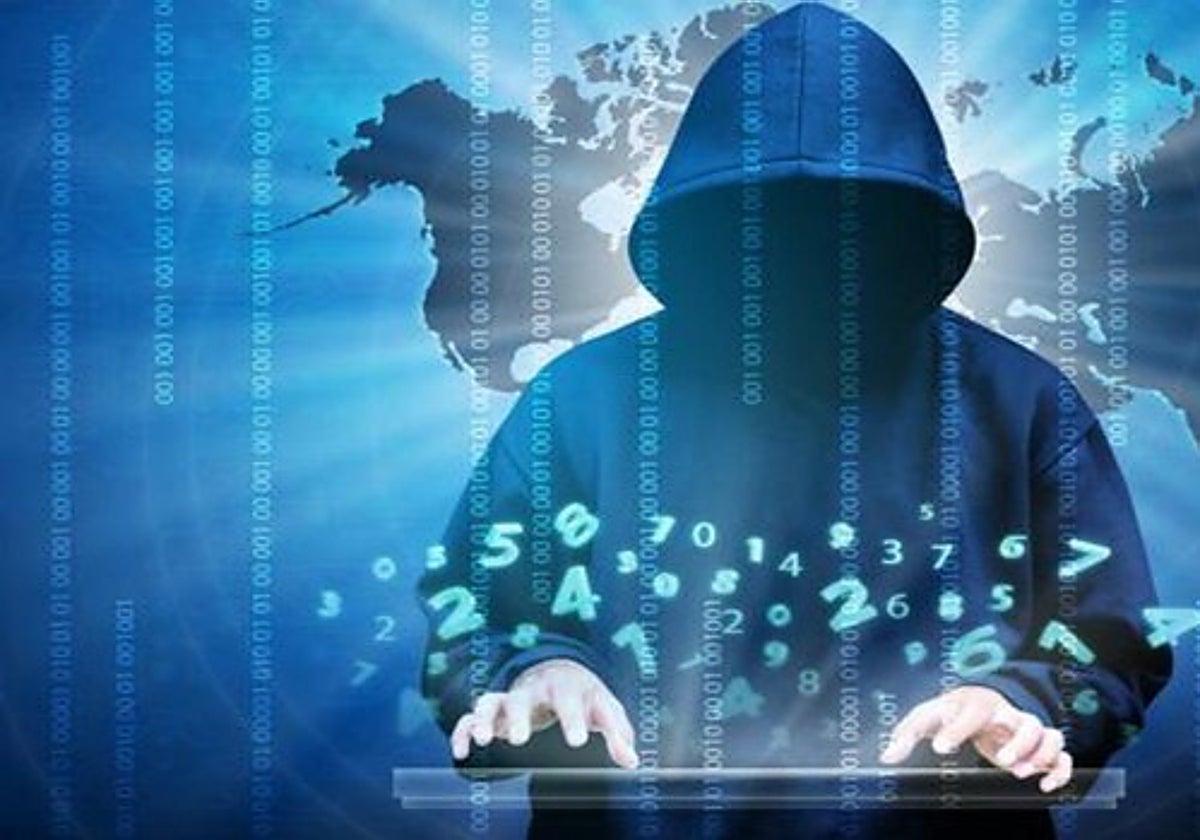 Los hechos han sido ya denunciados ante la Guardia Civil