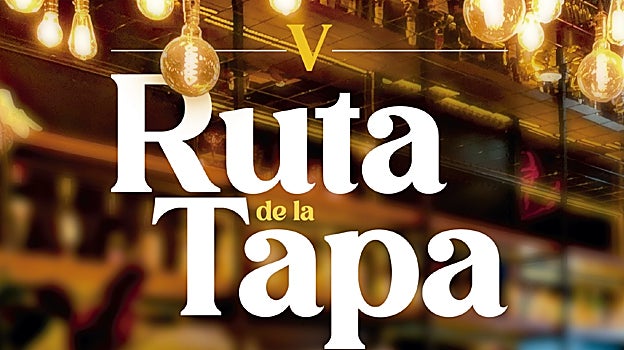 50 planes en Madrid para no perderte nada esta fiesta de la Almudena y el fin de semana