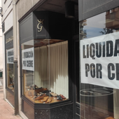 Canarias gana 15.610 empresas, pero pierde 11.227