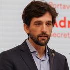 <div class="voc-author__name">Adrián Vázquez Lázara</div>