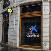 Caixabank alerta a sus clientes de una estafa a domicilio por impostores que suplantan a la entidad