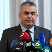 PSOE y Junts sellan su pacto en Bruselas para la investidura de Sánchez