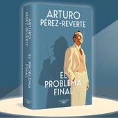 ¿Qué libro regalar estas navidades? Estos son los más vendidos en Amazon en 2023