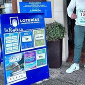 Qué hay detrás de la 'muerte' de uno de los primeros ganadores de la lotería EuroDreams en Asturias