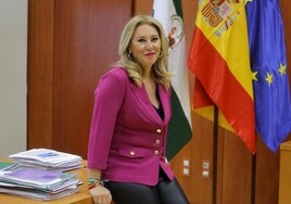 Andalucía recauda 1.847 millones de euros más por el IRPF tras aprobar seis rebajas de impuestos