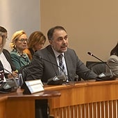 Sanidade convocará más de 1.000 nuevas plazas en la próxima OPE