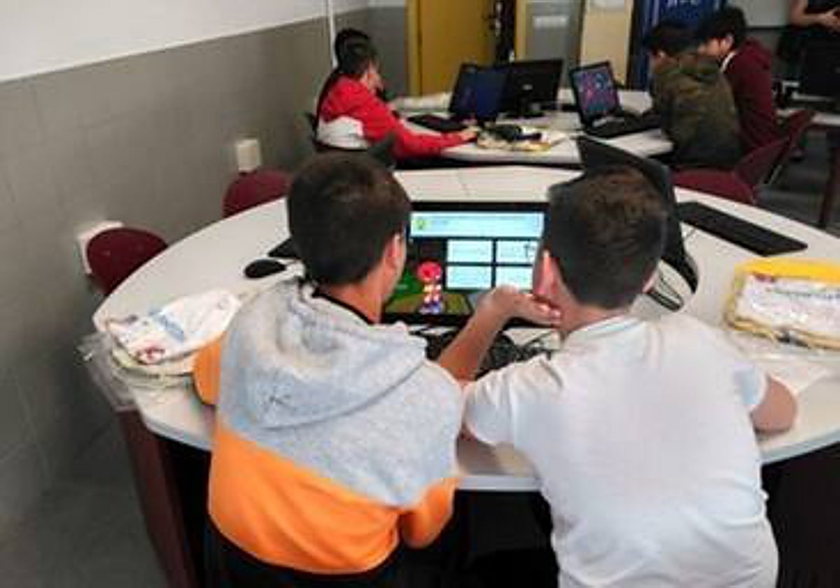 Los galardones del Día de la Enseñanza pretender reconocer el trabajo de la comunidad educativa regional