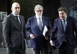Castilla y León supera las 7.500 empresas exportadoras y gana mercado fuera de la UE
