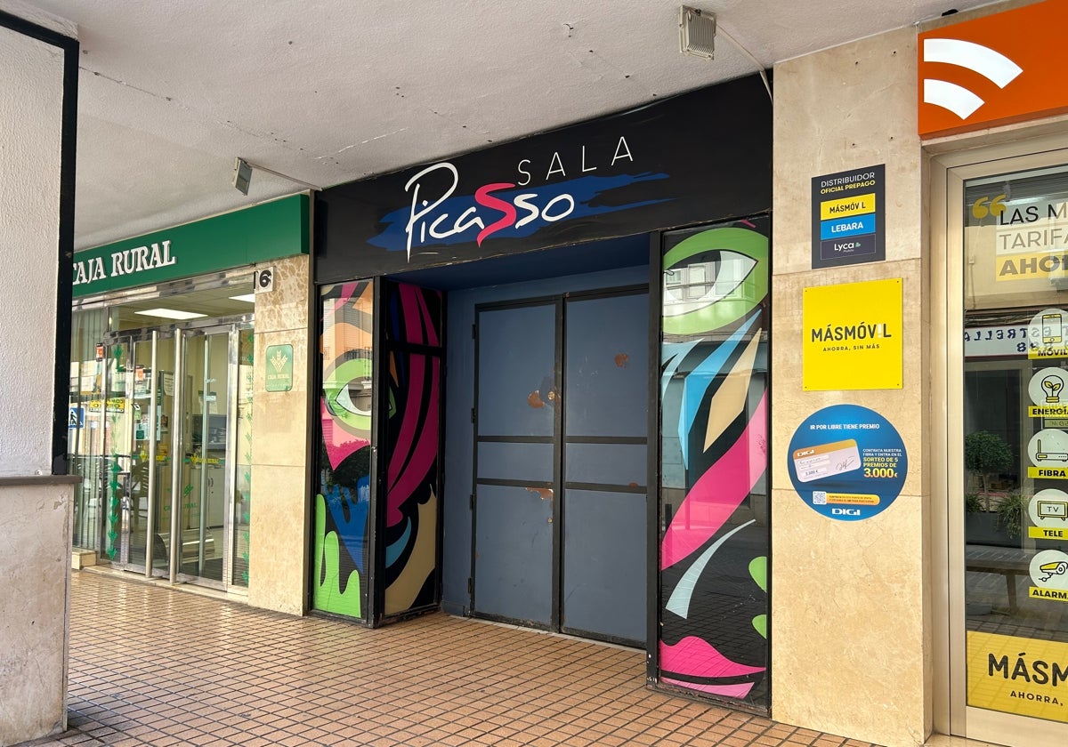 El Ayuntamiento de Lucena refuerza del control de los locales de ocio nocturno