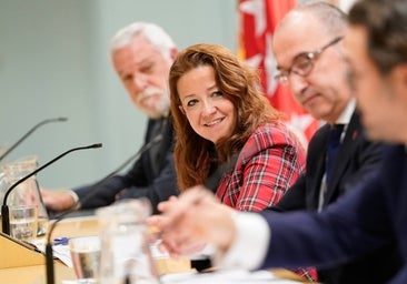 La Comunidad de Madrid se incorpora al Programa Cassandra de cribado de cáncer de pulmón