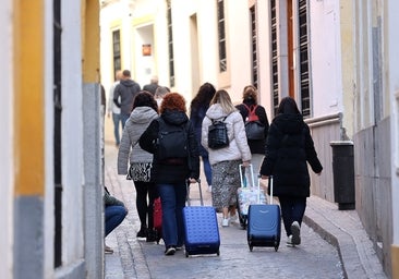 Ideal como inversión