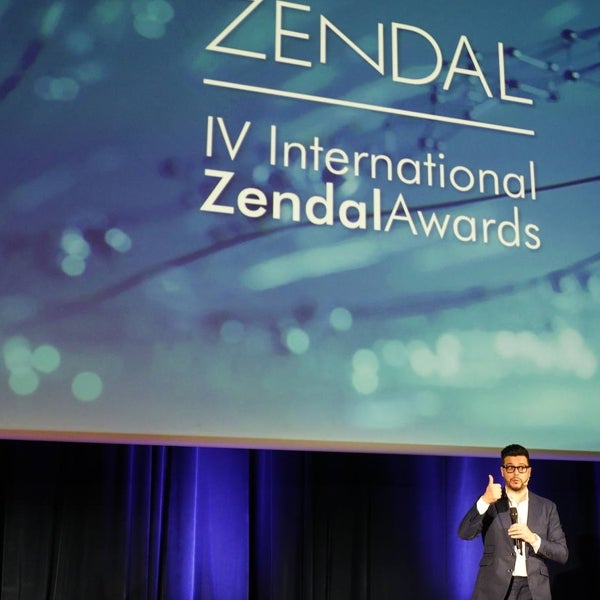 Premian un proyecto que utiliza virus para matar bacterias resistentes a los antibióticos