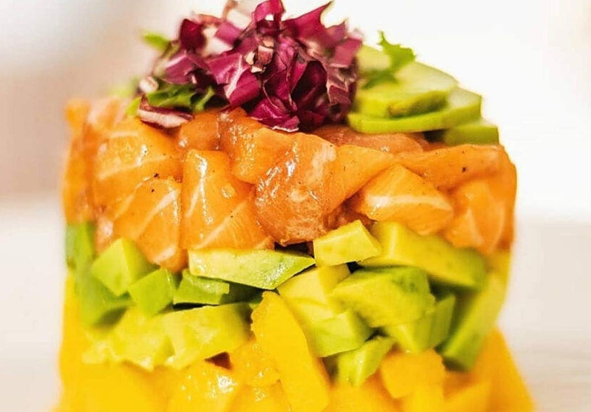 Premios Gurmé Córdoba 2023: estos son los aspirantes al mejor restaurante de la provincia