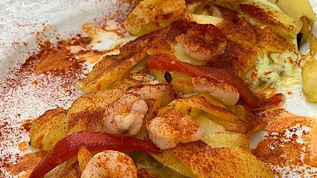 Premios Gurmé Córdoba 2023: estos son los aspirantes al mejor restaurante de la provincia