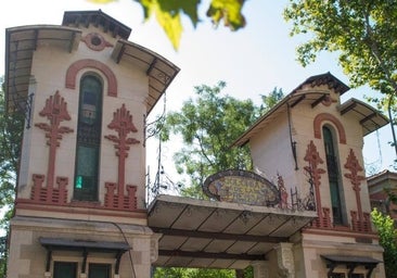 Carabanchel, el 'village' madrileño