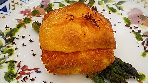 Premios Gurmé Córdoba 2023: estos son los aspirantes al mejor restaurante de la provincia