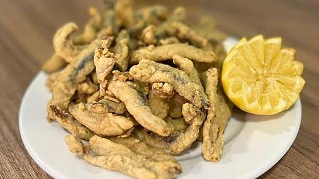 Premios Gurmé Córdoba 2023: estos son los aspirantes al mejor restaurante de la provincia