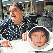 Las secuelas de ETA 36 años después del ataque a la casa cuartel de Zaragoza