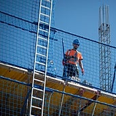 Descarbonizando la arquitectura