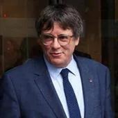 Puigdemont pide que se sancione a los funcionarios europeos que se pronunciaron contra la amnistía